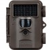 Dorr SnapShot Mini Game Surveillance Camera - 4K, 30MP Dorr SnapShot Mini Game Surveillance Camera - 4K, 30MP